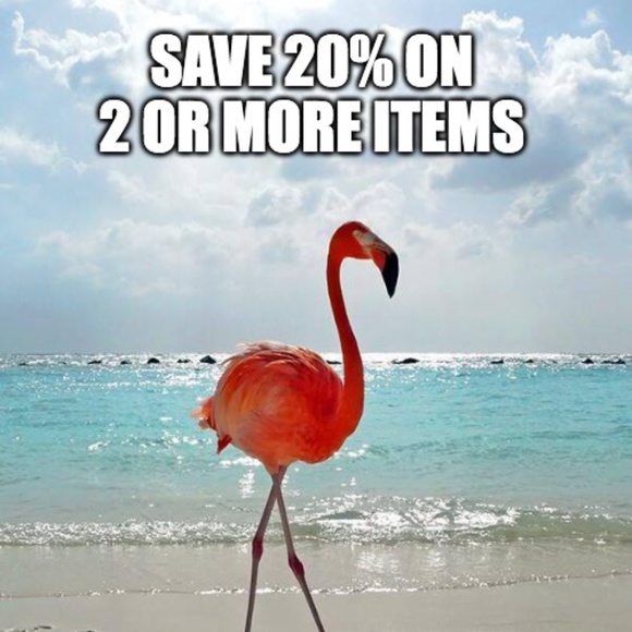 Save 20% on 2 or More Items.  Add to Bundle to See Discount. Sobe2 - Picture 2 of 3